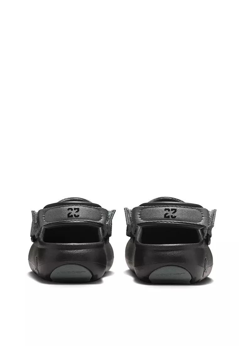 Jordan Hydrip Younger Kids' Sandals