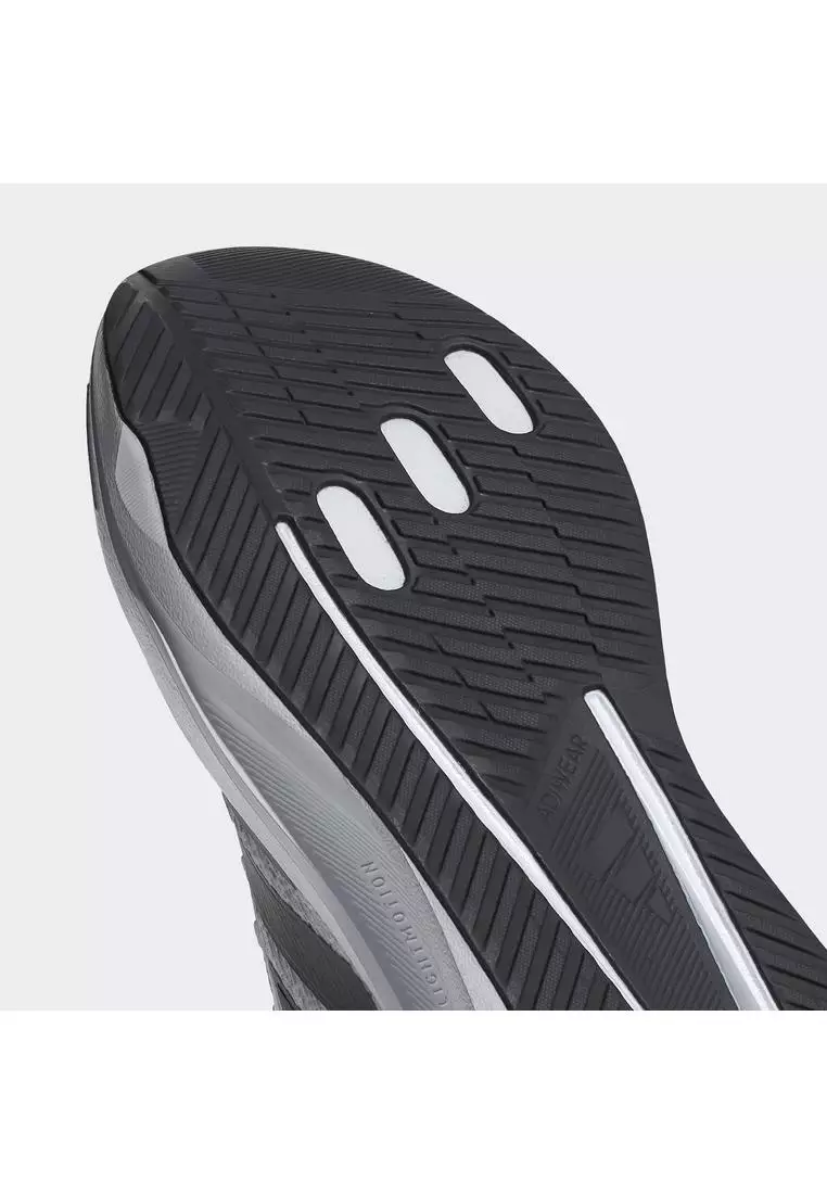 Duramo SL 2 Running Shoes