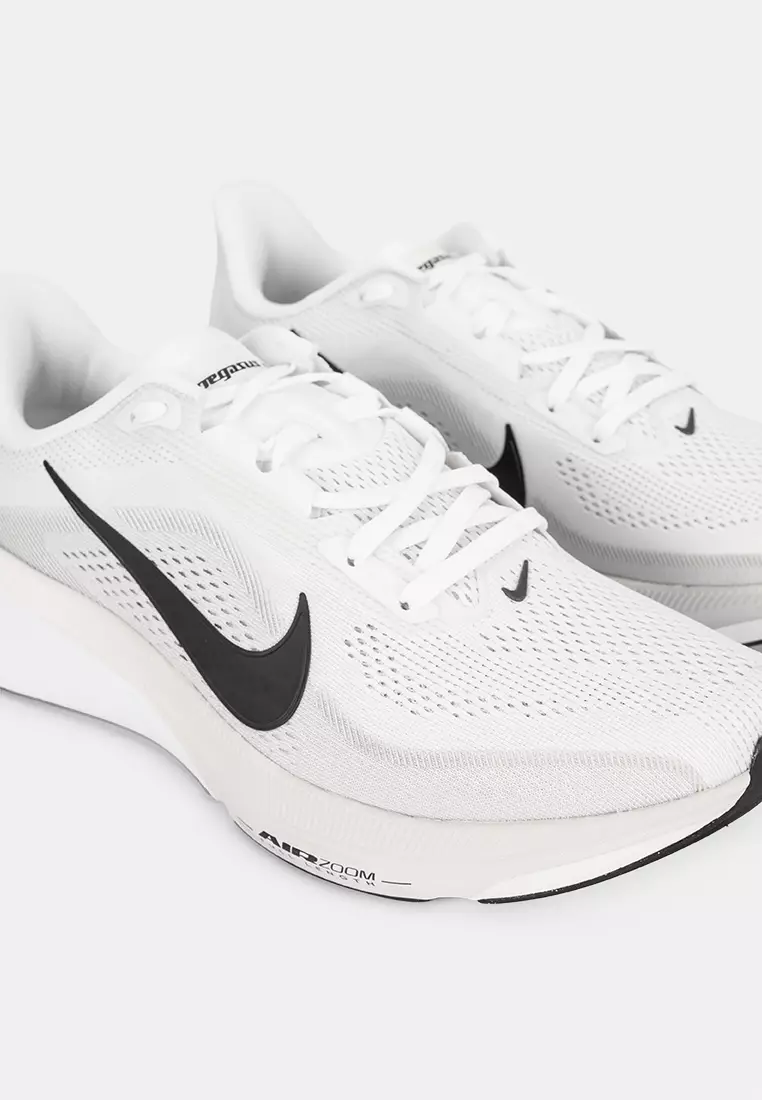 Pegasus 42