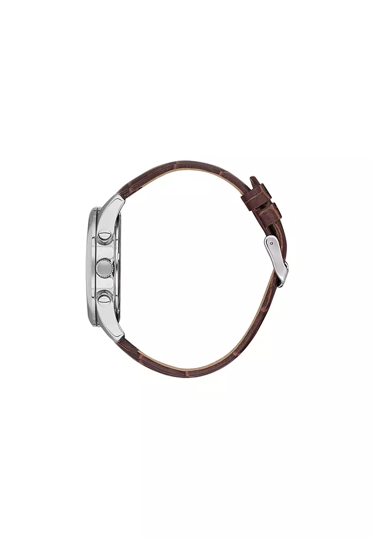 Daniel klein watch belt sale