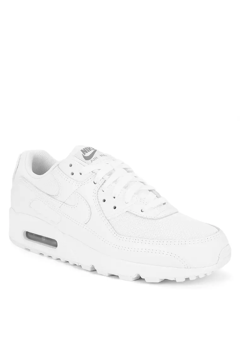 Air Max 90