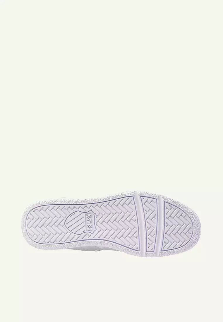 Classic VN Men's Shoes