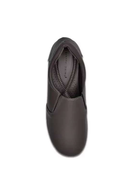 Comfort Formal Shoe