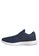ADIDAS blue Coreracer Shoes 17CE5SH6152D34GS_6