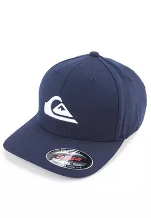Quiksilver Available at ZALORA Philippines