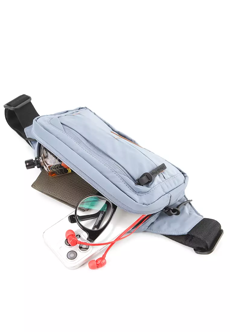 Xander Waist Bag