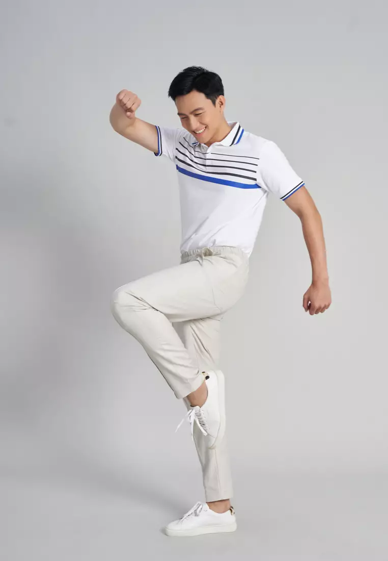 F2 Fashion & Freedom Pants