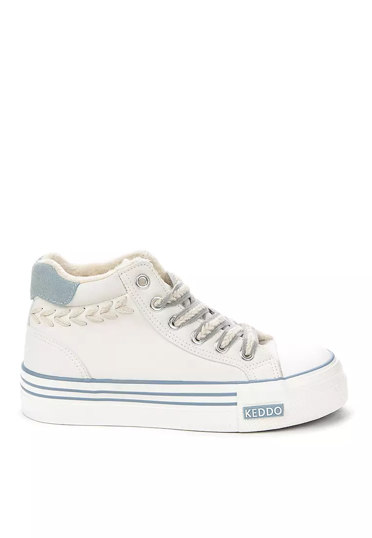 Timberland pro 9646 sale