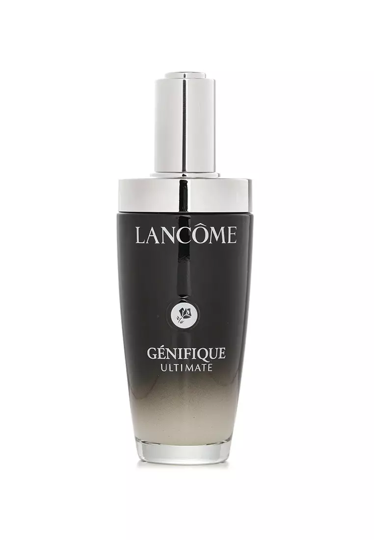 Buy Lancôme Genifique Ultimate Dual Repair Augmented Serum 2026