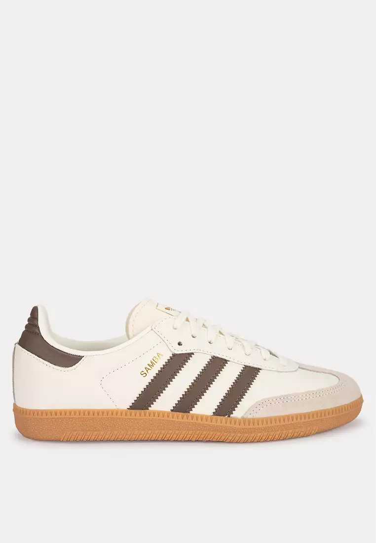 Samba OG Shoes