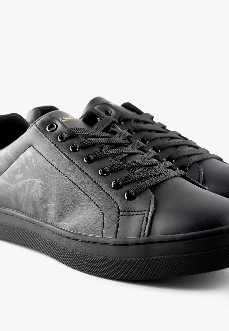 Jackson Slay 1JA Full Black