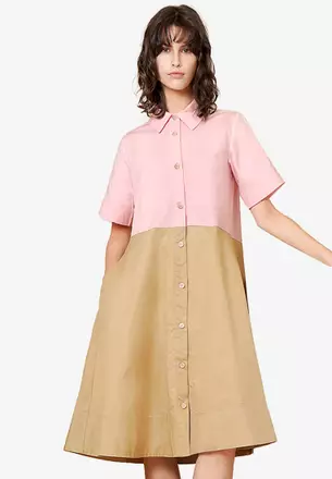 Saturday Club Dresses For Women 2026 | ZALORA Philippines