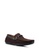 Louis Cuppers brown Louis Cuppers Loafers 3BE2FSHB672960GS_2