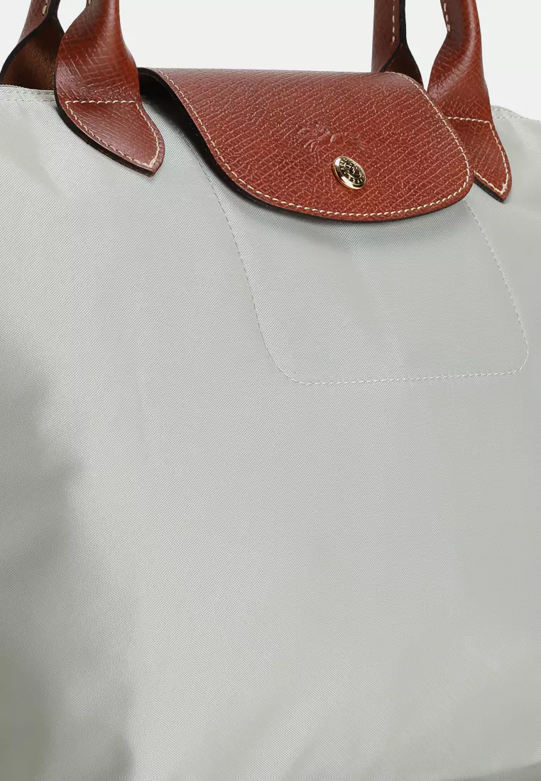 Le Pliage Original M Handbag