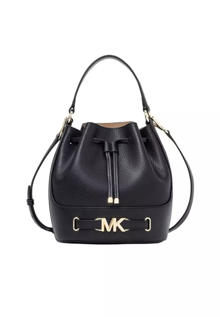 Md bucket best sale bag