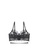 W.Excellence black Premium Black Lace Lingerie Set (Bra and Underwear) 7FD8CUS3607BFCGS_2