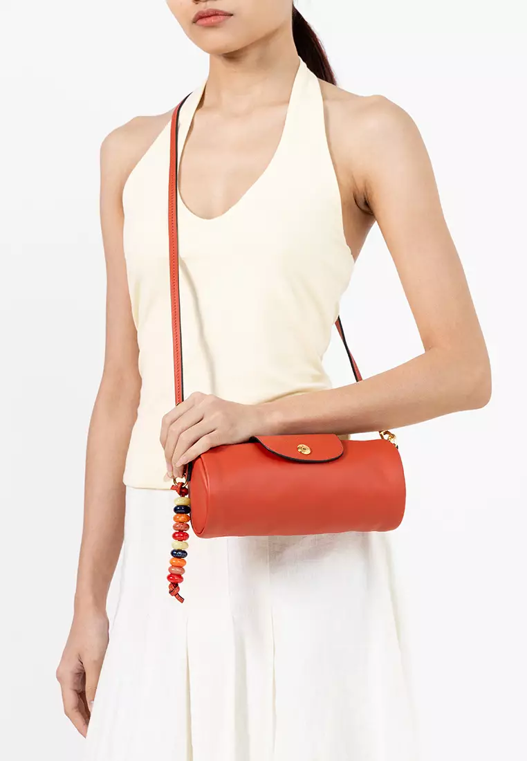 Le Pliage Xtra S 斜孭袋