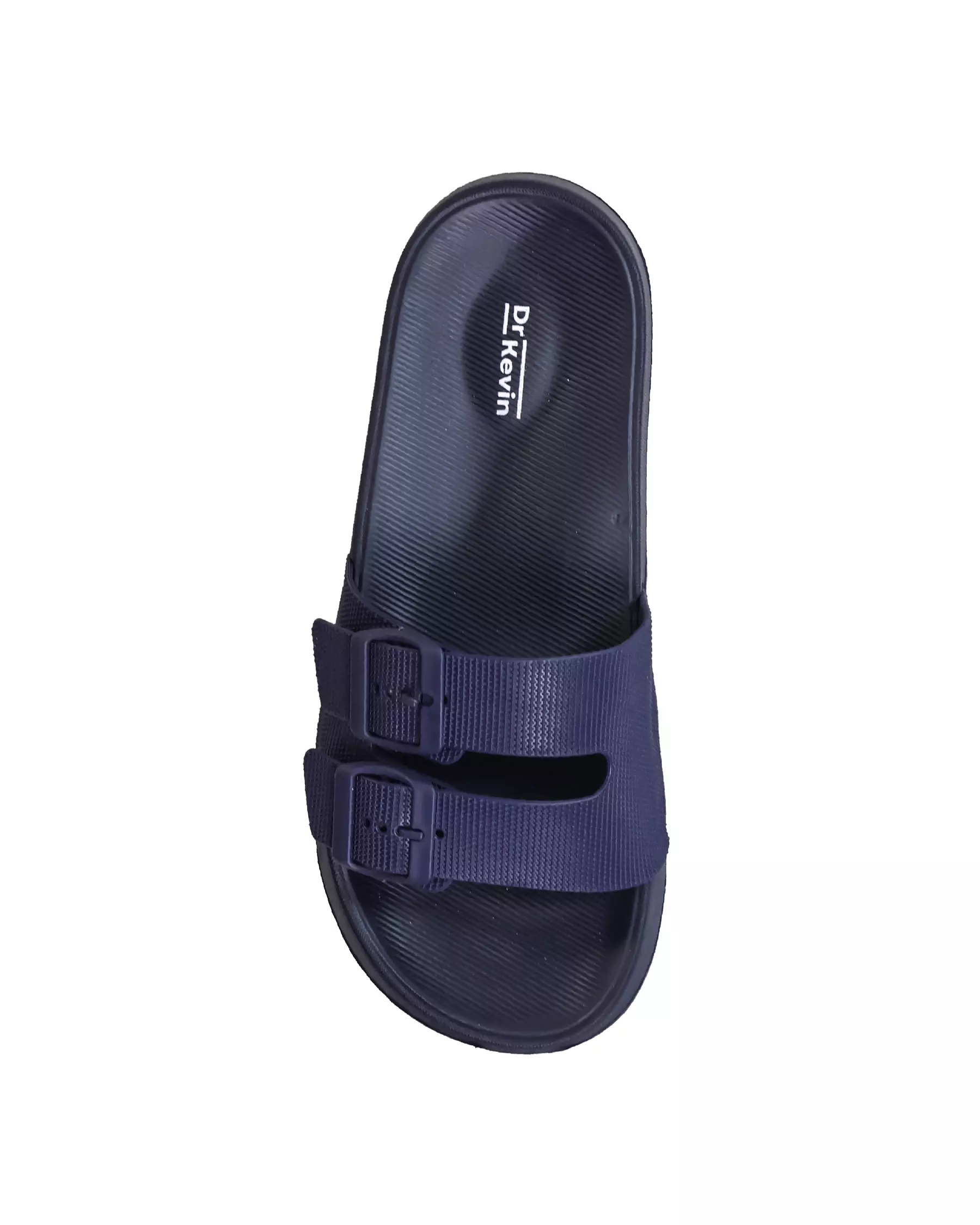 Dr. Kevin Sandal Selop Pria Kasual 871-120
