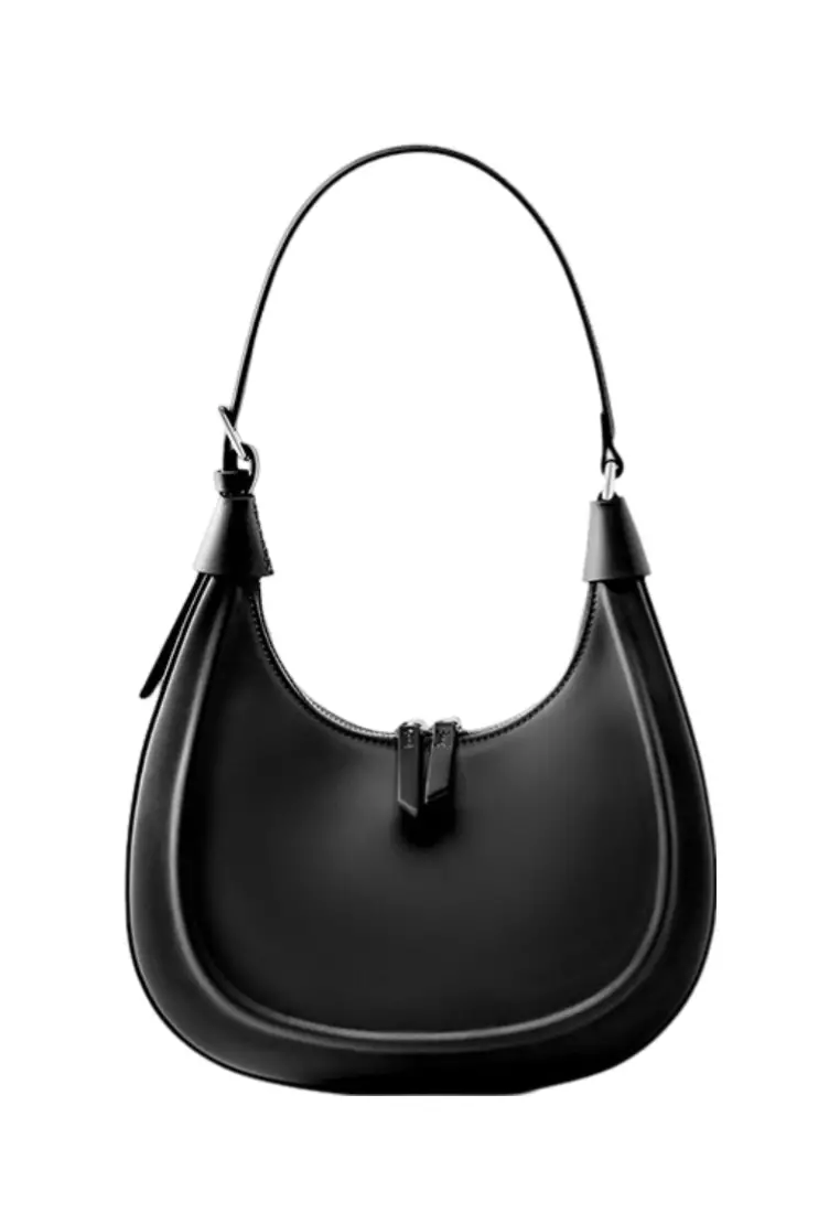 Buy ZITIQUE Fashion leather stray man bag 2025 Online ZALORA