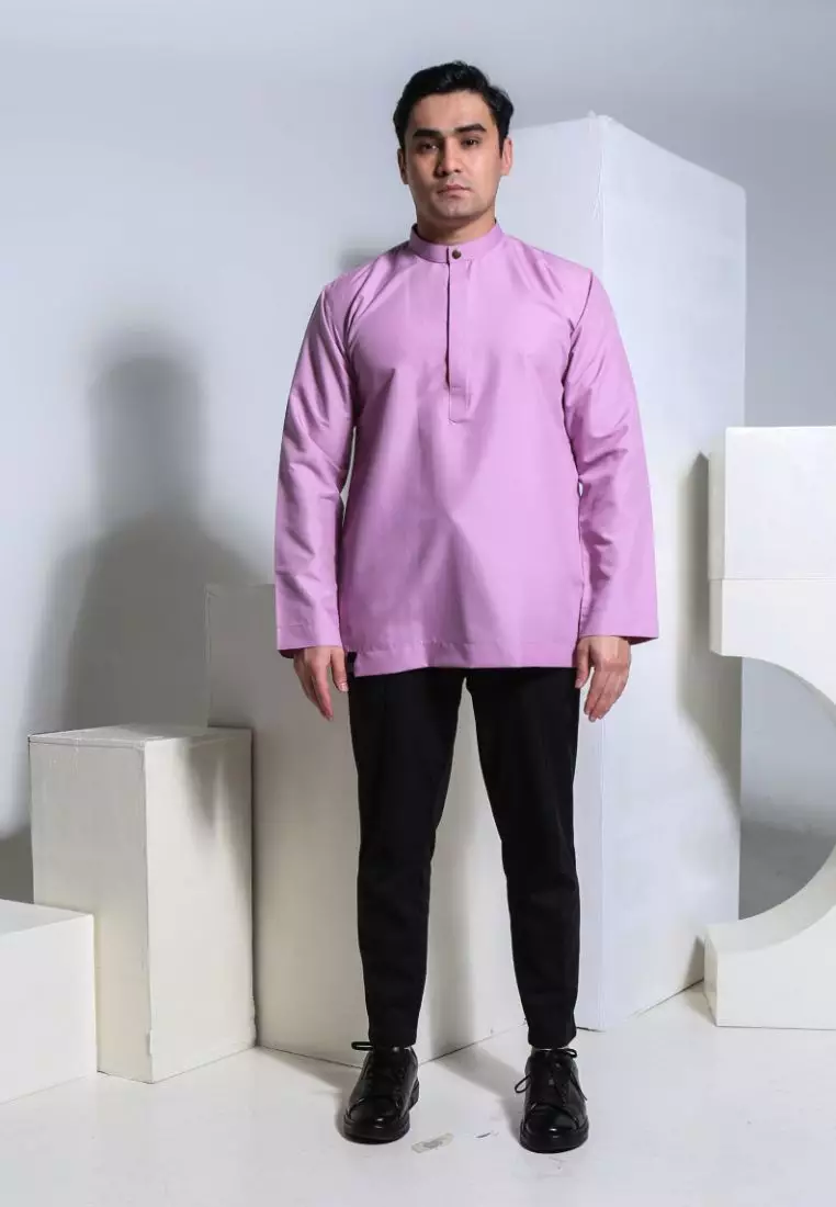 Kurta Qabil
