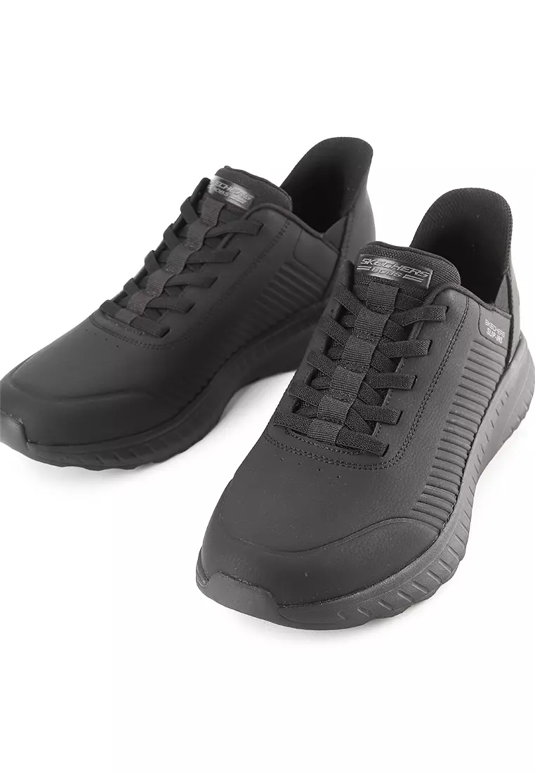 Bobs Squad Chaos Sneakers