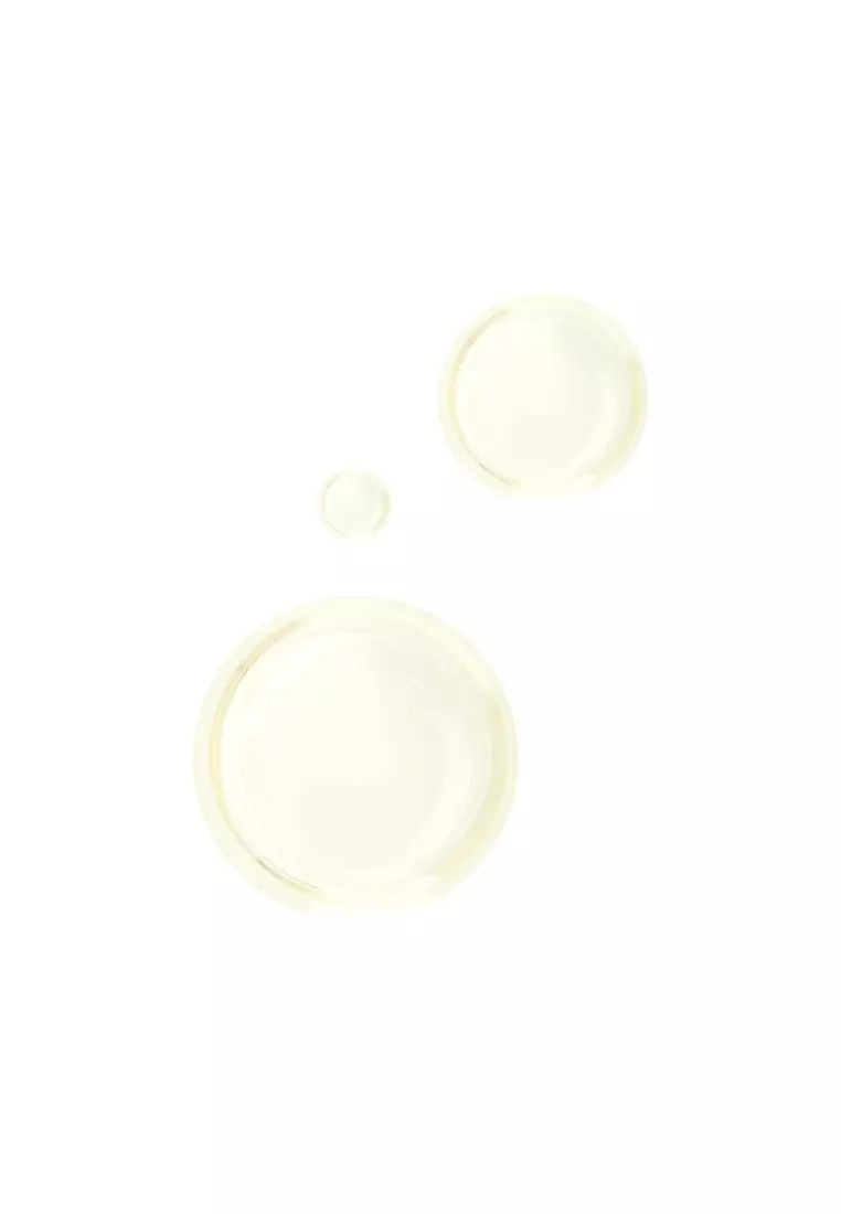 Anti/Oxi+ Pollutant & Dullness Clarifying Cleansing Oil (50ml)