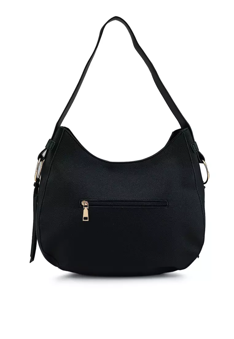 Unisa bag malaysia top