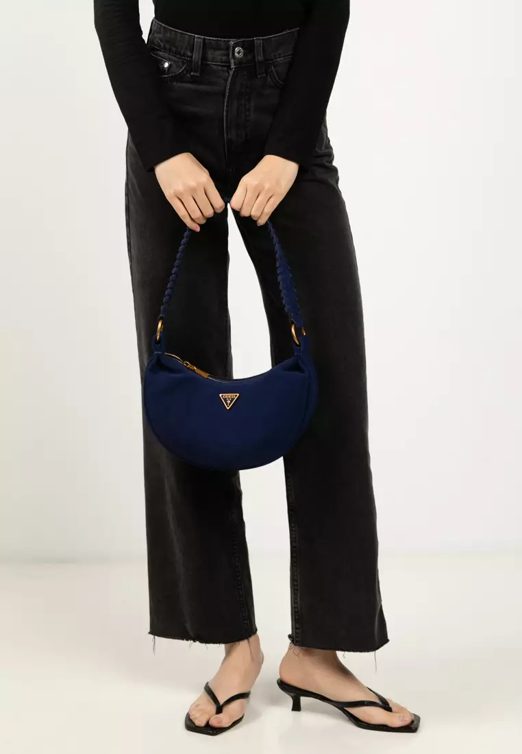 Amita Hobo Bag
