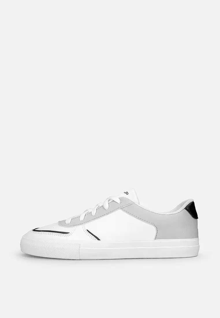 One Up By World Balance Callum Men's Lifestyle Classic Shoes