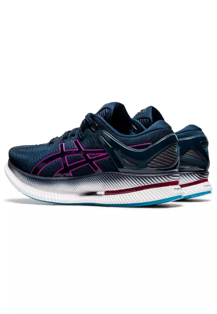 Asics metaride outlet hk