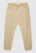 Light beige