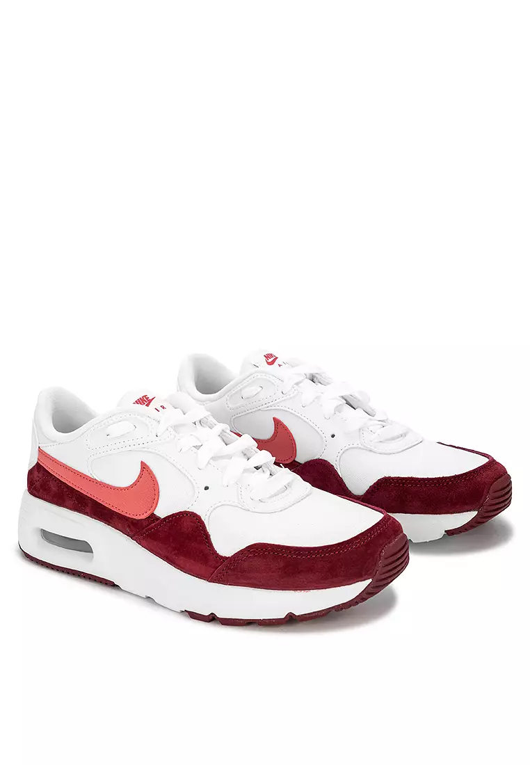 Air Max Sc