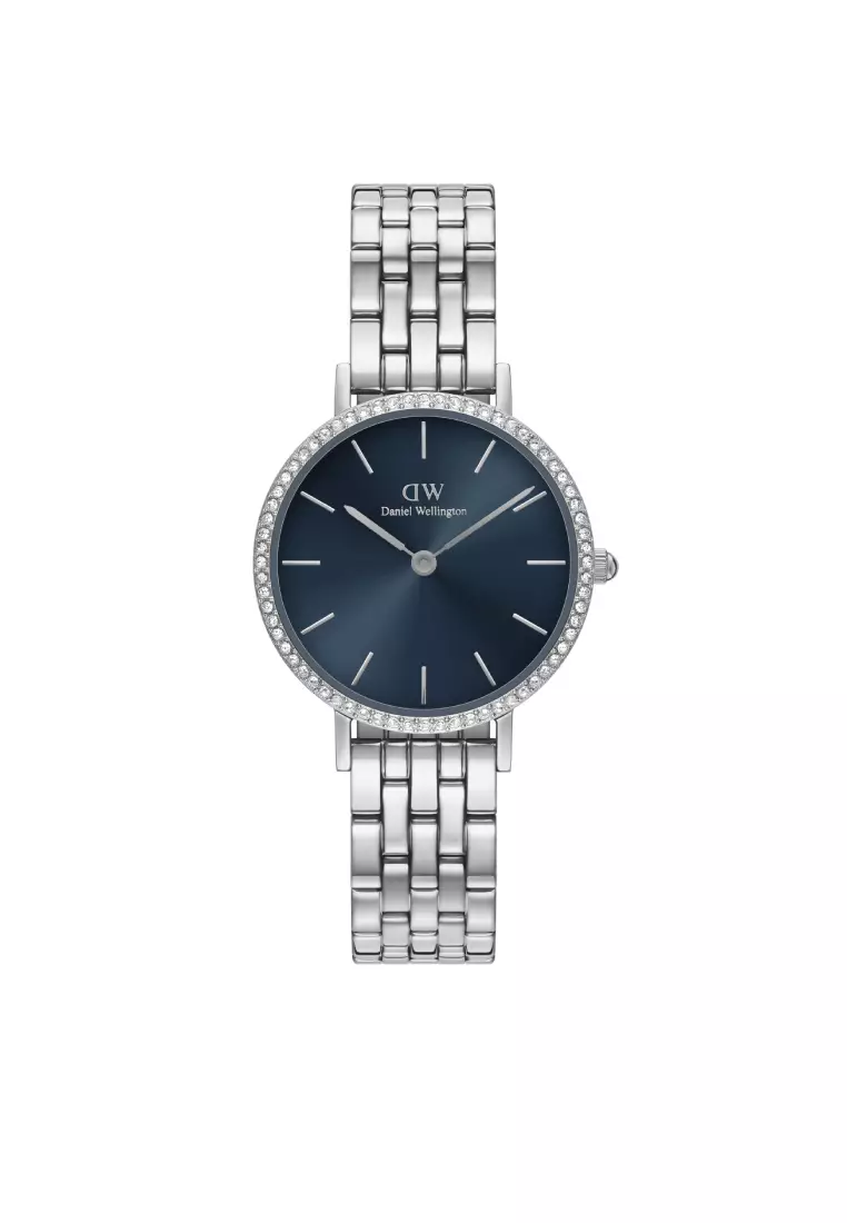 Daniel wellington outlet 33mm