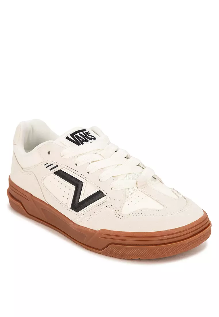 Discount on VANS  shoes - SKU: Upland Shoes