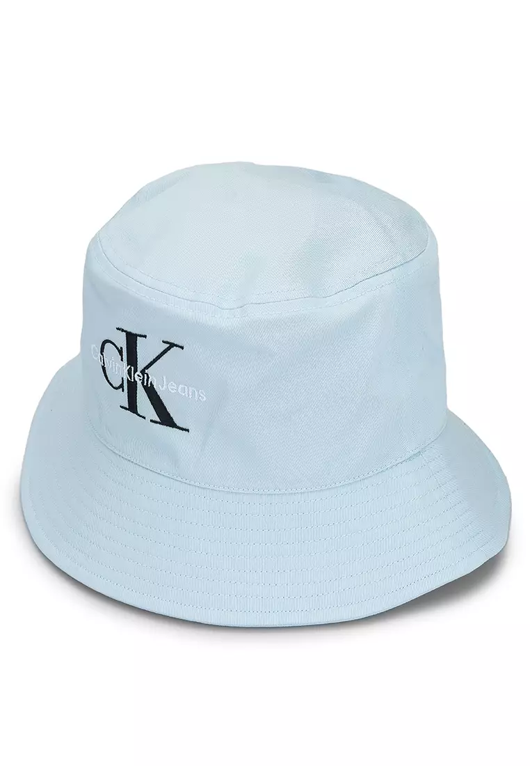 Bucket hat calvin klein online