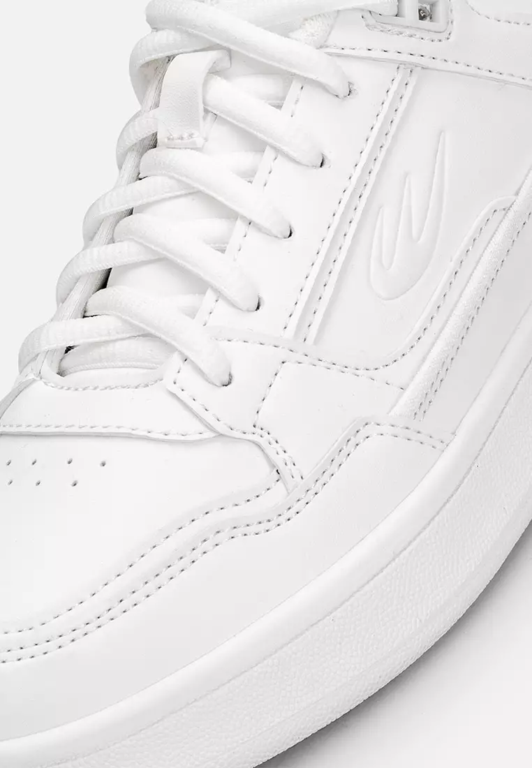 LANE Men's Lifestyle Classic Shoes
