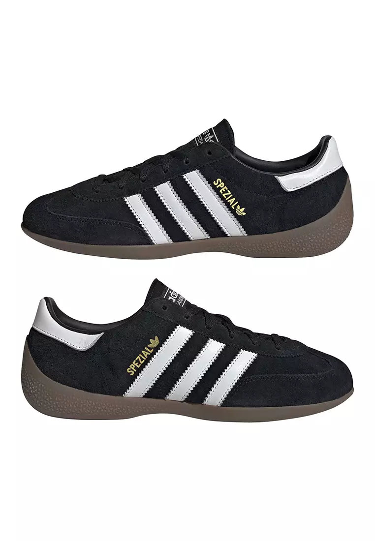 Handball Spezial Lo Pro Shoes
