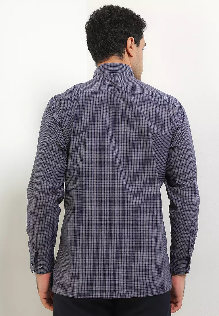 Pierre Cardin 00050 Navy (Kennedy) main image 0