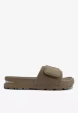 MUD BROWN