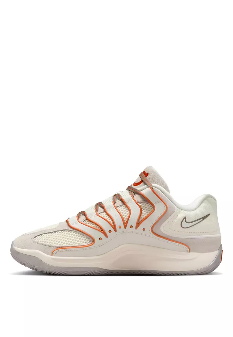 Kd18 Ep