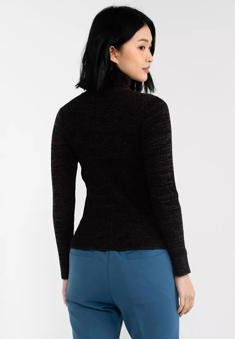 Lowrys farm sweater cheap