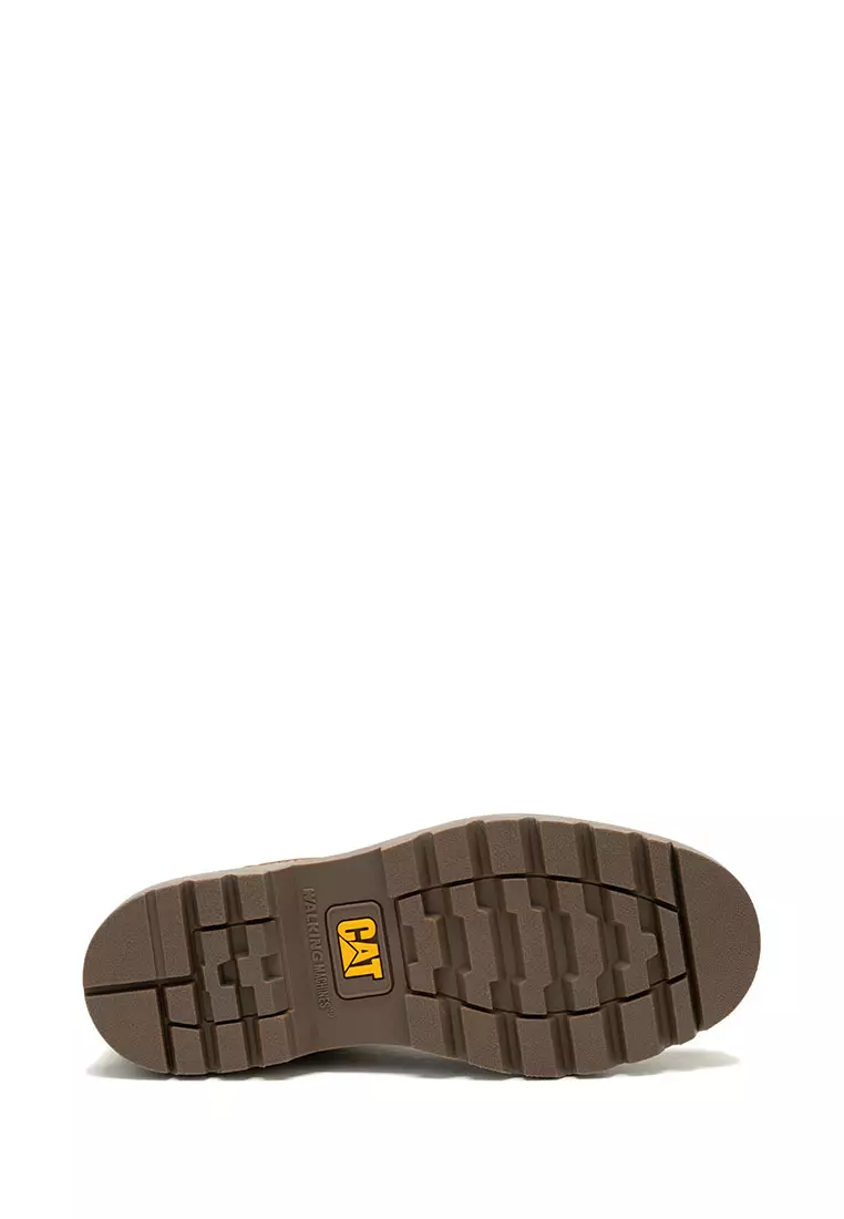 Unisex Colorado Low 2.0 Waterproof Shoes - Mushroom (P111492) | Lifestyle Shoes