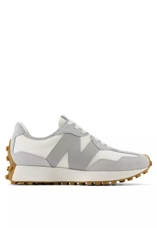 327 Classic Lifestyle Shoes