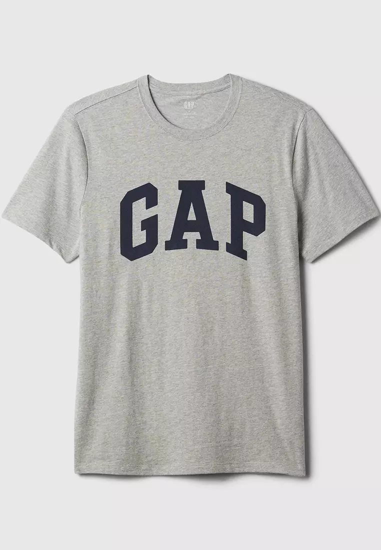 Gap Logo T-Shirt