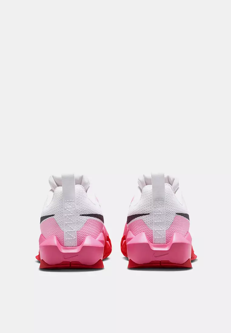 Nike S.T. Dynamite