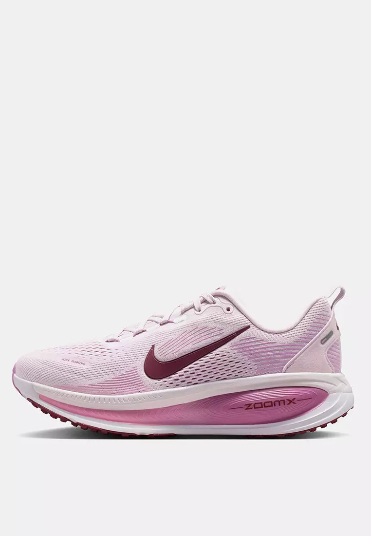 Vomero 18 Women's Road Running Shoes