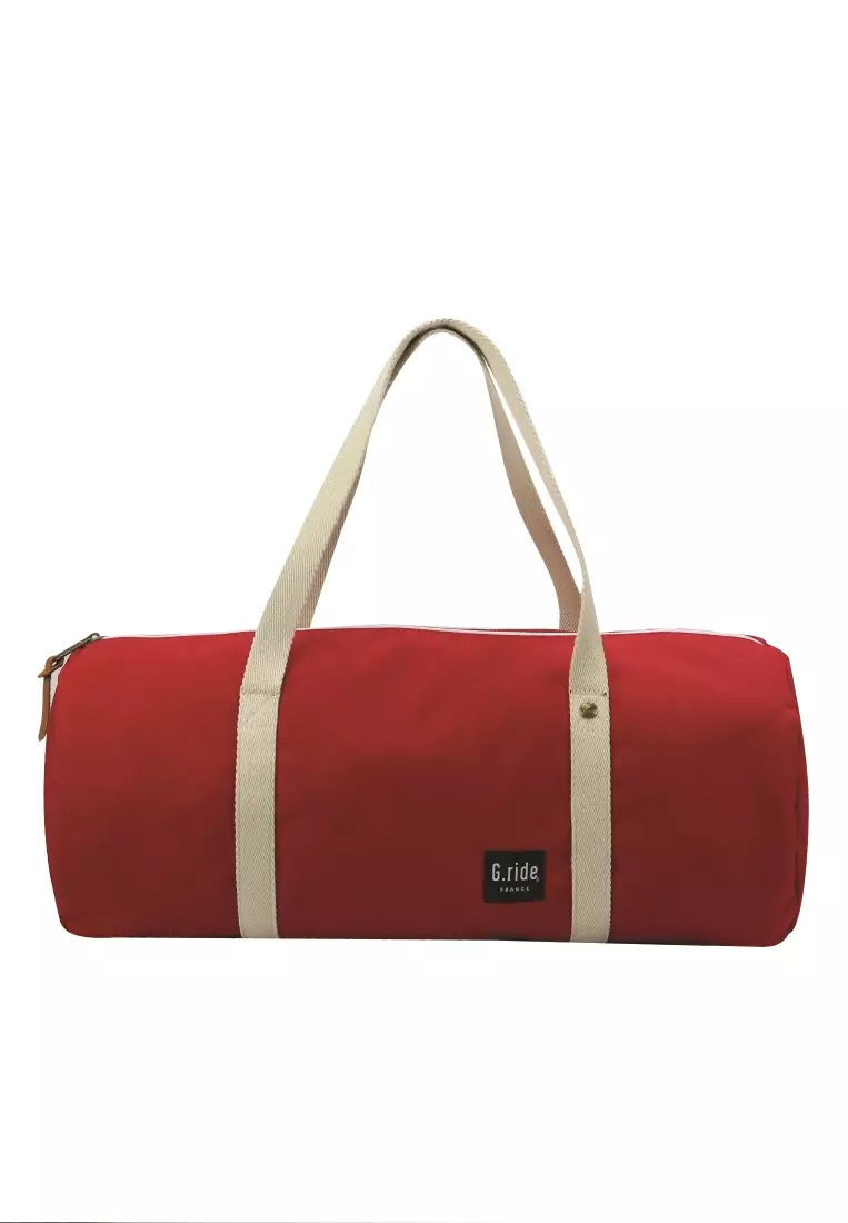 SPORTS LIFESTYLE BAGS For Women Online ZALORA SG