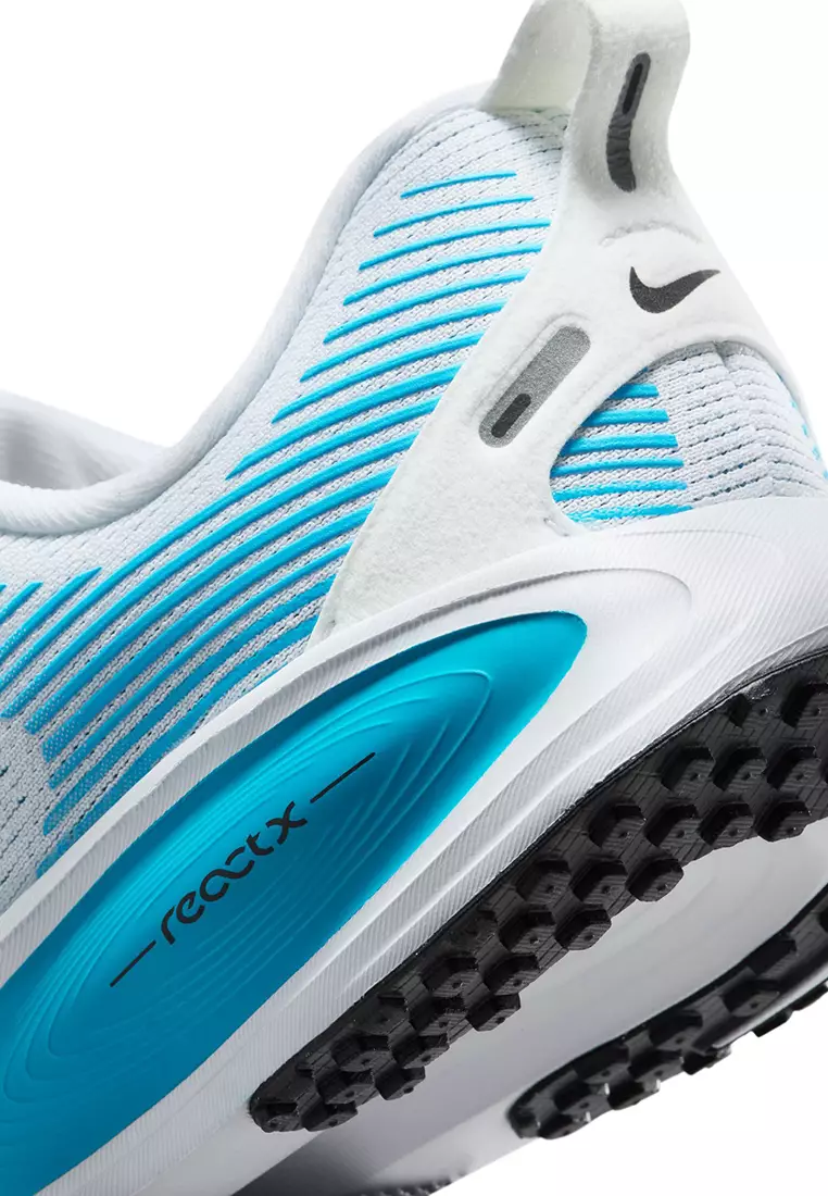 Nike Vomero 18