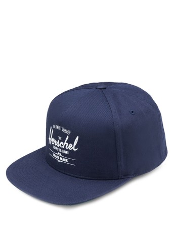 Whaler 品牌esprit 童裝棒球帽, 飾品配件, 帽飾