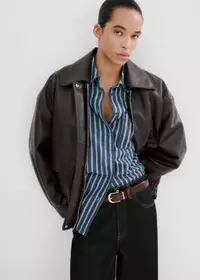 Biru